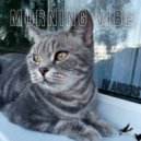 Iv Arders - Morning Vibe