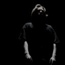 Lowhitee - My bad ()