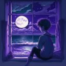 SQWIX - я не нужен ей (prod. by sleepydreamer)