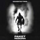 Paket - Reborn