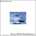 Sleep BGM Mindfulness - Serene Stars (Original Mix)