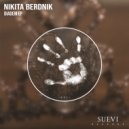 Nikita Berdnik - Manooks (Original Mix)