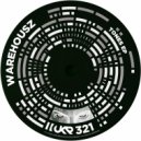 Warehousz - Funktones (Original Mix)