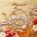 Sunbasket - Myriad