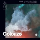 Dokho - Sunset On Falassarna (Extended Mix)