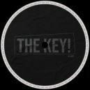 FDF (Italy) - Feel It