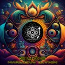 EMOG - Sailing In The Sky (Beatfarmer Remix)