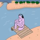 Lora Lang, Chill Kitten - Sunny cat (Original Mix)