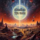 Altumitem - Ytyo vools