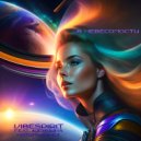 Vibespirit & #девушкакотораяорёт - В Невесомости ()