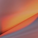 Inoué - Assembled Intelligence (Original Mix)