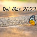 DJ 5L45H - BL4ck 3ngin3