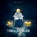 ChaosCtrl - Verbal Illustrator