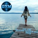 Djs Vibe - Balearic Session Mix 2023 ()