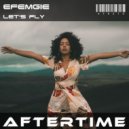 Efemgie - Let's Fly