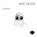 Misc Mood - The Rouse (Original Mix)