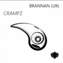 Brannan - Painz (Original Mix)