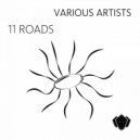 Dario Zagarella - Groovly (Original Mix)
