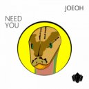 Joeoh - Thoughts (Original Mix)