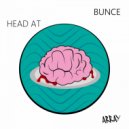 Bunce - Medusa (Original Mix)