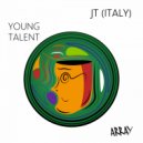 JT (Italy) - Gruv