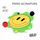 Piero Acinapura - Acid Bells