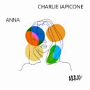 Charlie Iapicone - One Love
