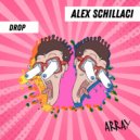 Alex Schillaci - Your Time (Original Mix)