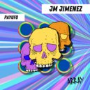JM Jimenez - Cycling (Original Mix)