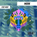 Merk (ITA) - Like A Pro