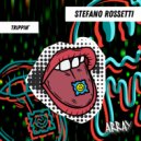 Stefano Rossetti - Follow Me (Original Mix)