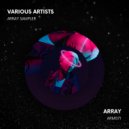 Thomas Serafini - Translation