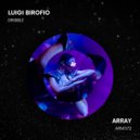 Luigi Birofio - Flex (Original Mix)