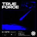 D-Nite - Dive