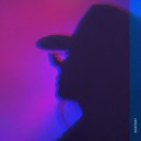 Fabich & Pastel & Jafunk Feat. Bambie - Ecstasy (Original Mix)