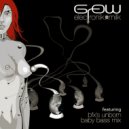 Grow - Electronik Milk