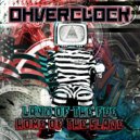 Ohverclock - H.O.T.S. (Home of the Slave) (Original Mix)