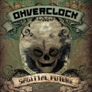 Ohverclock - Rezonation