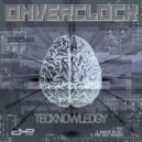 Ohverclock - Made in 561