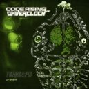 Ohverclock Vs Code Rising - System Breakdown (Original Mix)
