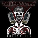 Ohverclock - Galactic Center