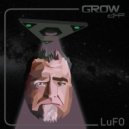 Grow - Data Travelers