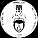 Grow - Cycle