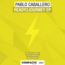 Pablo Caballero - Ready2Night