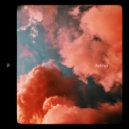 BCX - Feelings (Original Mix)