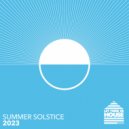 Danmic\'s - That Feeling Joy (Original Mix)