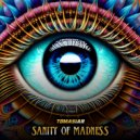 Tomasian - Sanity Of Madness (Original Mix)