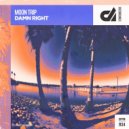 Moon Trip - Damn Right