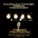 Barbara Tucker Presents The BCrew - Music Remedy