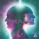 GAIA-X - Celestial Being